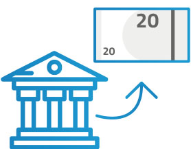 Domiciliazione Bancaria