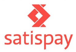Satispay