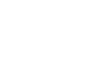 Fino a -300€ di sconto in bolletta